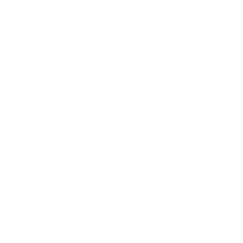 Le blog pour préparer ses voyages