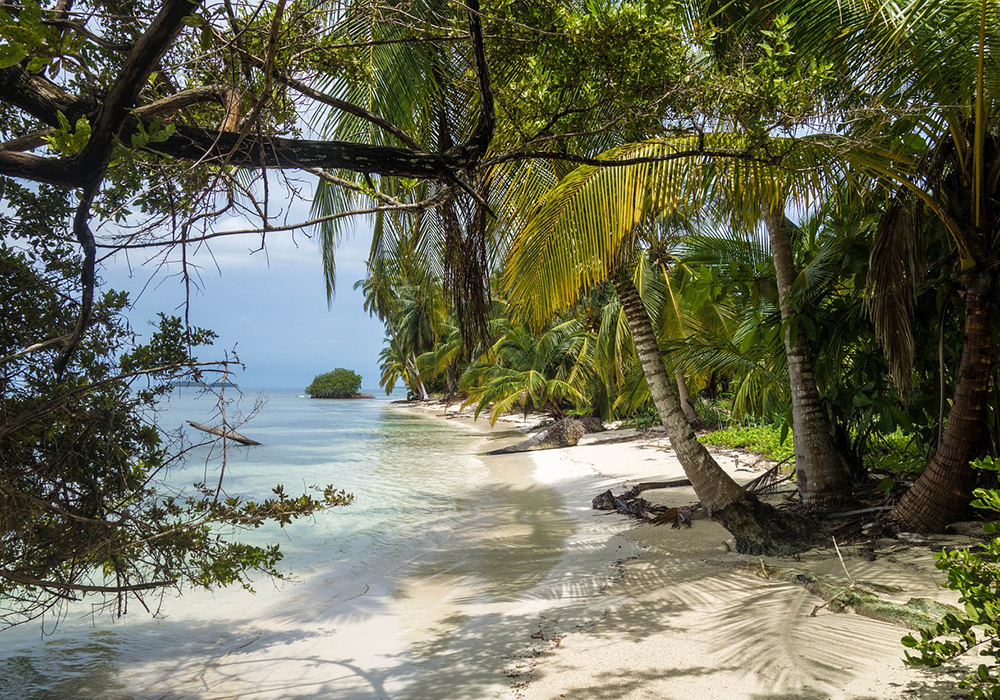 Quelles sont les différences culturelles entre les îles des Caraïbes et de l’océan Indien ?